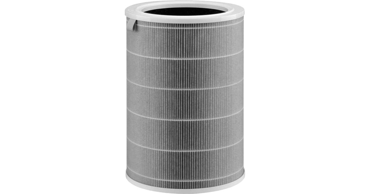 Xiaomi HEPA-Filter 34107, für Mi Air Purifier 4(Outlet)