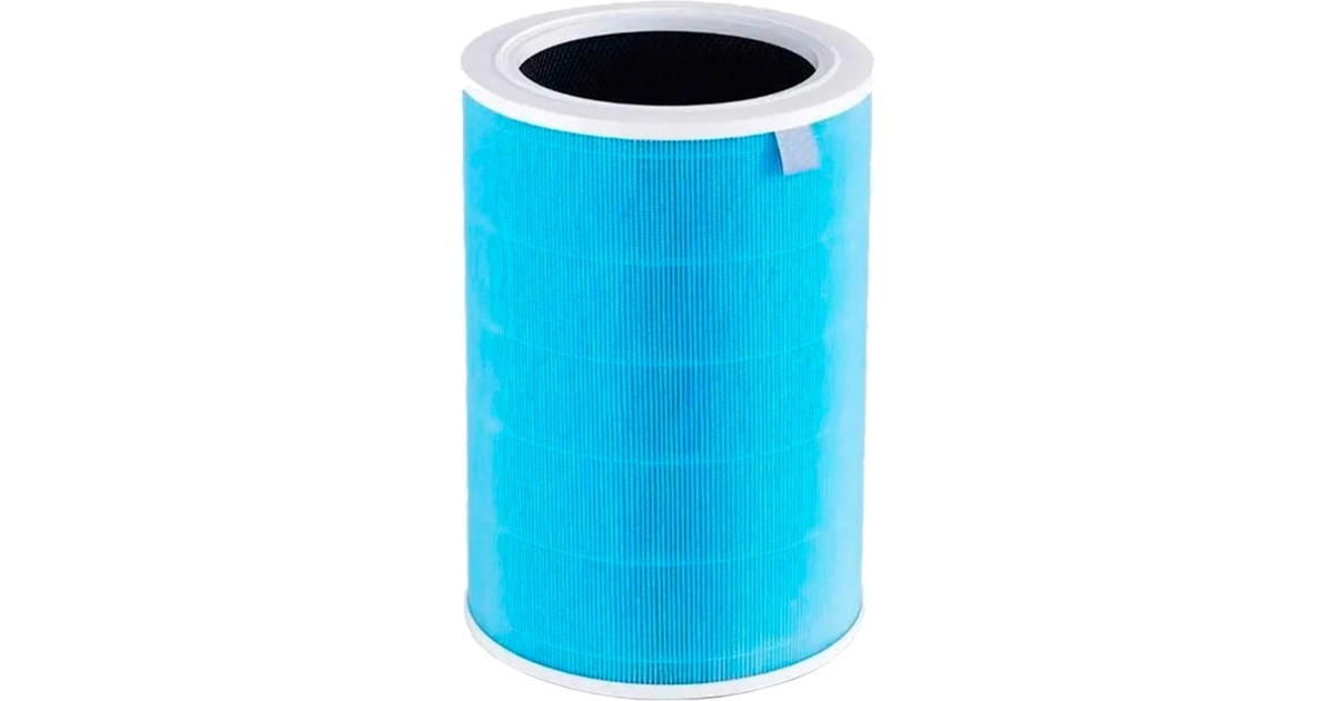 Xiaomi HEPA-Filter BHR4282GL, für Purifier Pro H