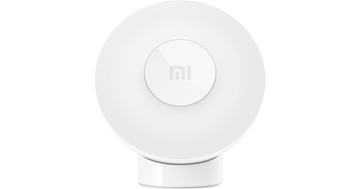 Xiaomi Mi Nachtlicht 2 Bluetooth