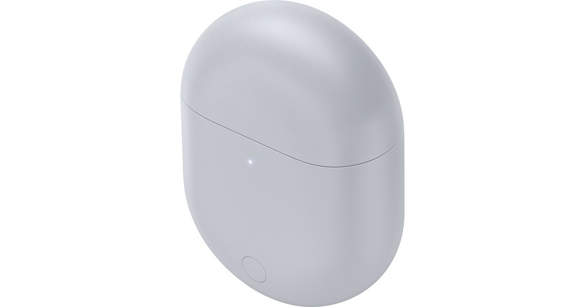 Xiaomi Redmi Buds 3 Pro, Kopfhörer(grau, Bluetooth, USB-C)