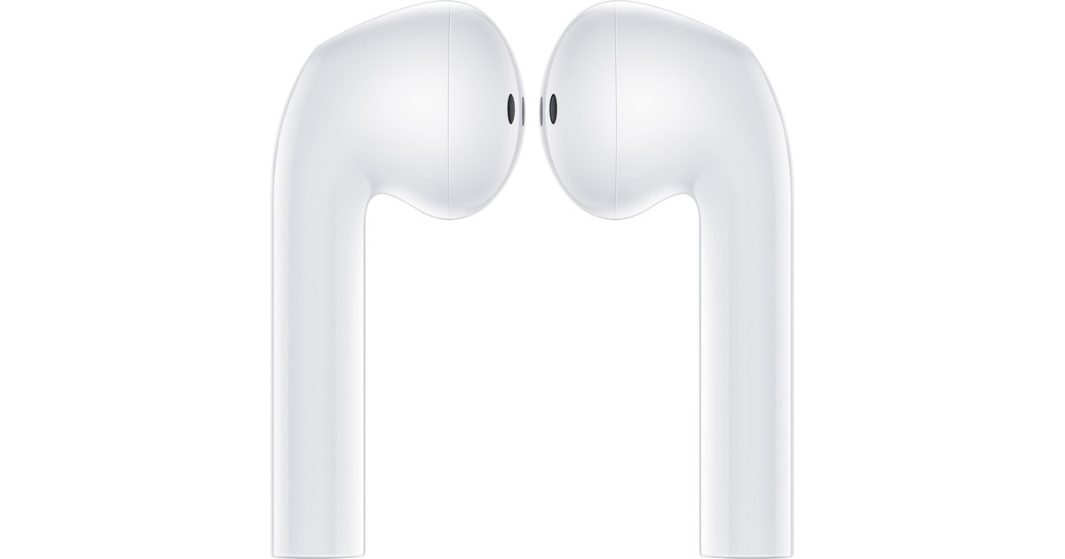 Xiaomi Redmi Buds 3, Kopfhörer(weiß, Bluetooth, Outlet)