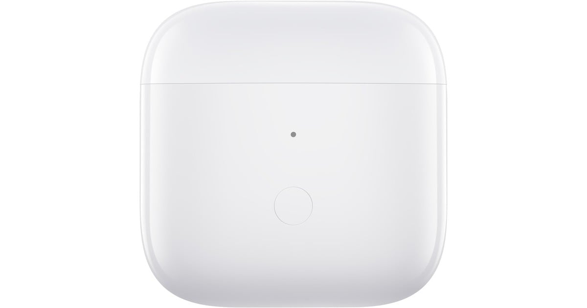 Xiaomi Redmi Buds 3, Kopfhörer(weiß, Bluetooth)