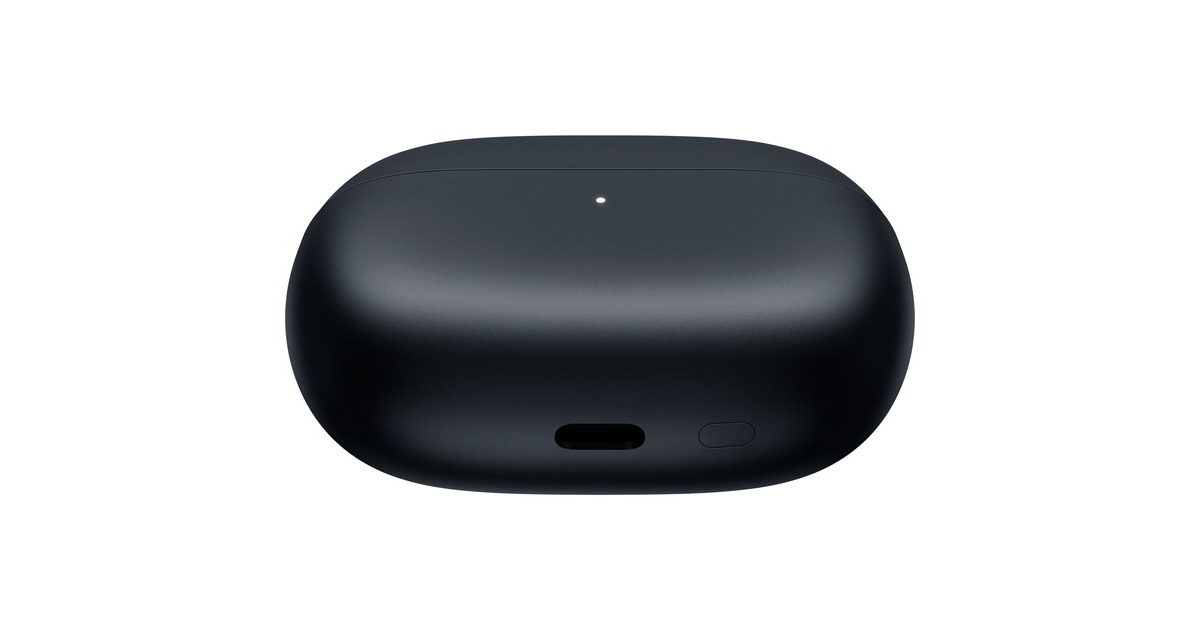 Xiaomi Redmi Buds 4 Pro, Kopfhörer(schiefer,Bluetooth 5.3)