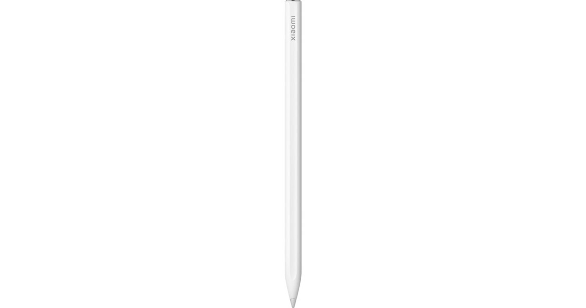 Xiaomi Smart Pen (2. Generation), Eingabestift(weiß)