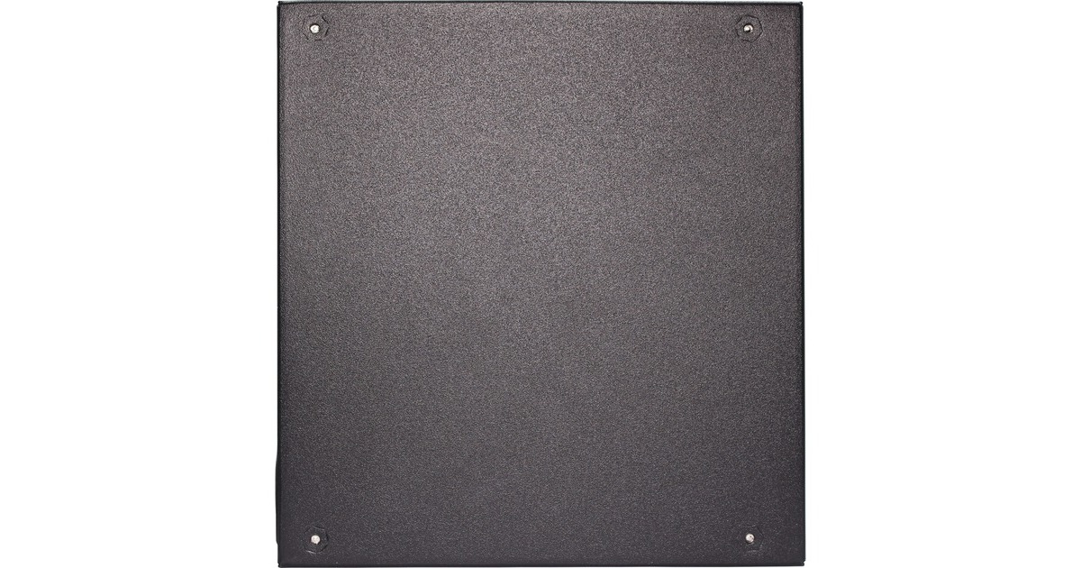 Xilence Gaming Gold 750W ARGB, PC-Netzteil(schwarz, 750 Watt)