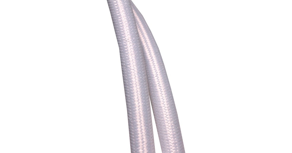 Xilence LiQuRizer LQ240.W.ARGB 240mm, Wasserkühlung(weiß)