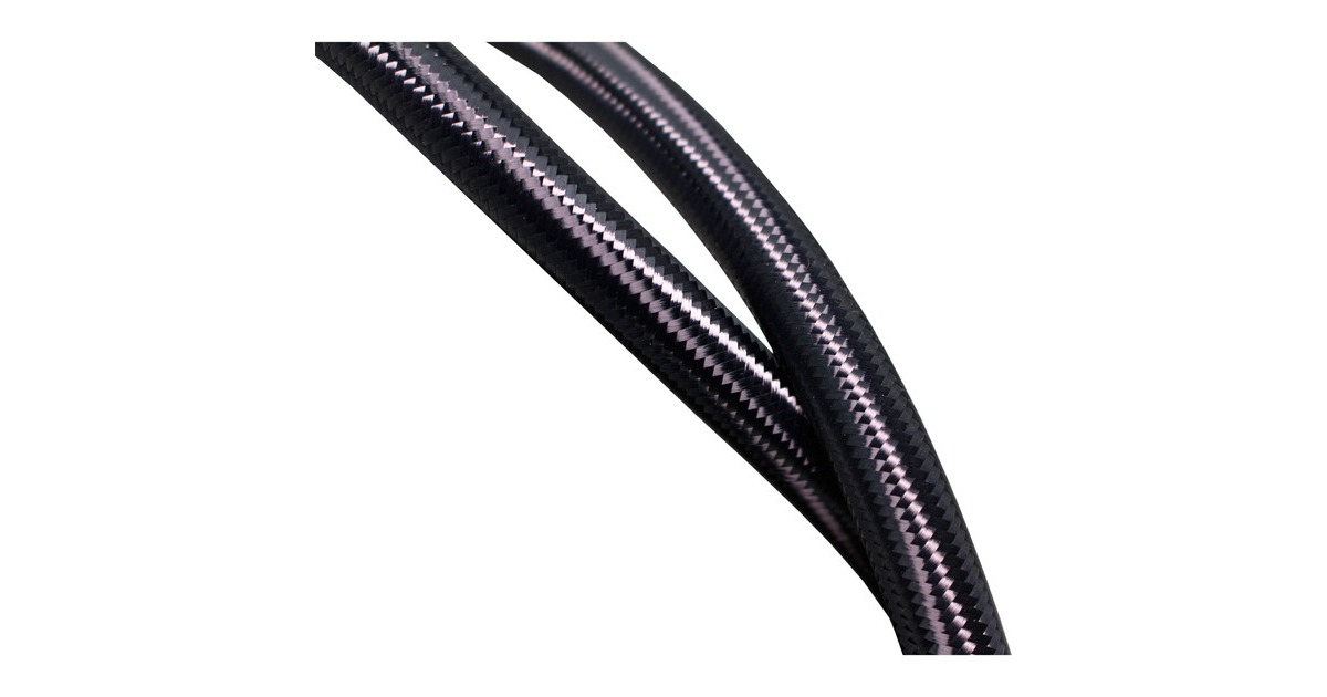 Xilence LiQuRizer LQ360PRO.ARGB 360mm, Wasserkühlung(schwarz)