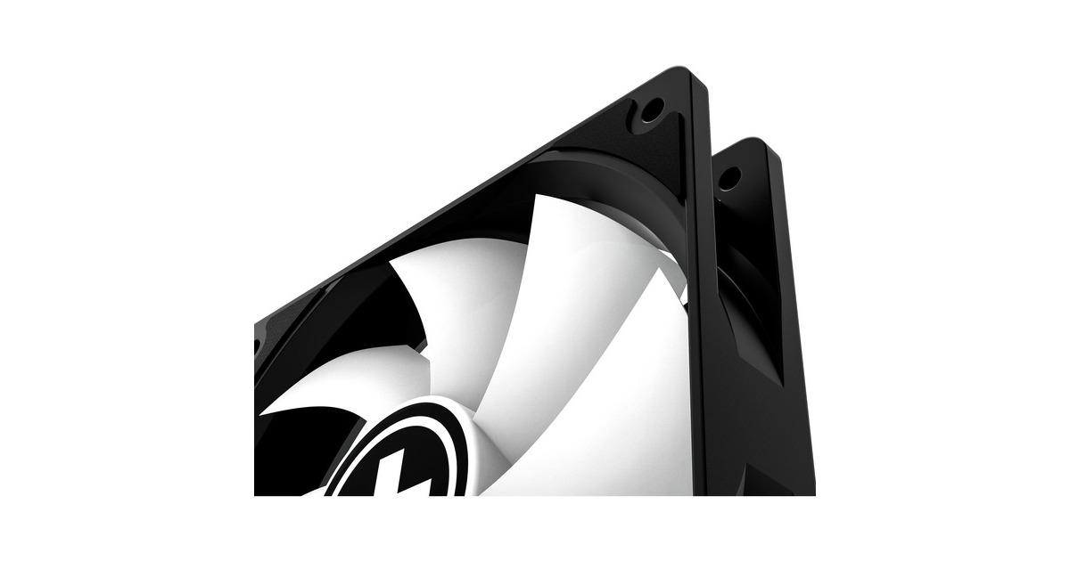 Xilence LiQuRizer LQ360 ARGB 360mm, Wasserkühlung(schwarz)