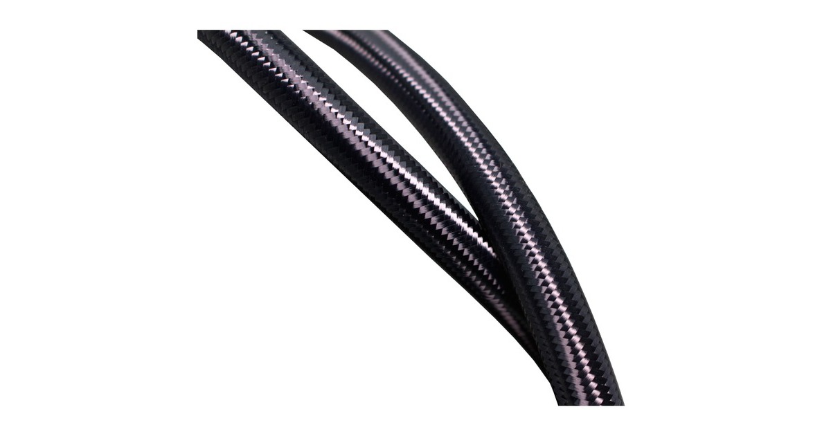 Xilence LiQuRizer LQ360 ARGB 360mm, Wasserkühlung(schwarz)