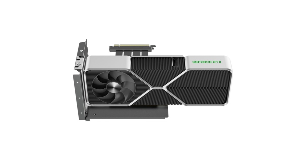 Xilence PCIe 4.0 Riser Kabel Set XZ107, Verlängerungskabel(schwarz, für Xilence X Case X912.ARGB Gaming Gehäuse)