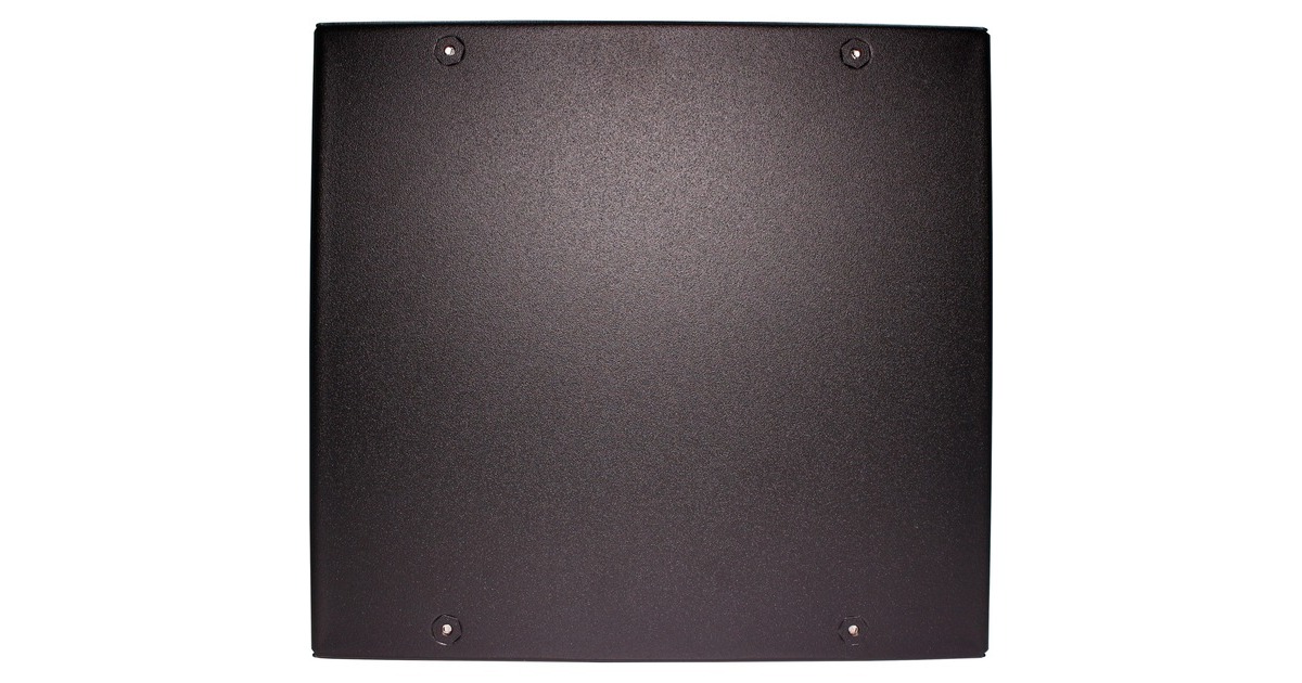 Xilence Performance A+III 750W, PC-Netzteil(schwarz/rot, 2x PCIe, 750 Watt)