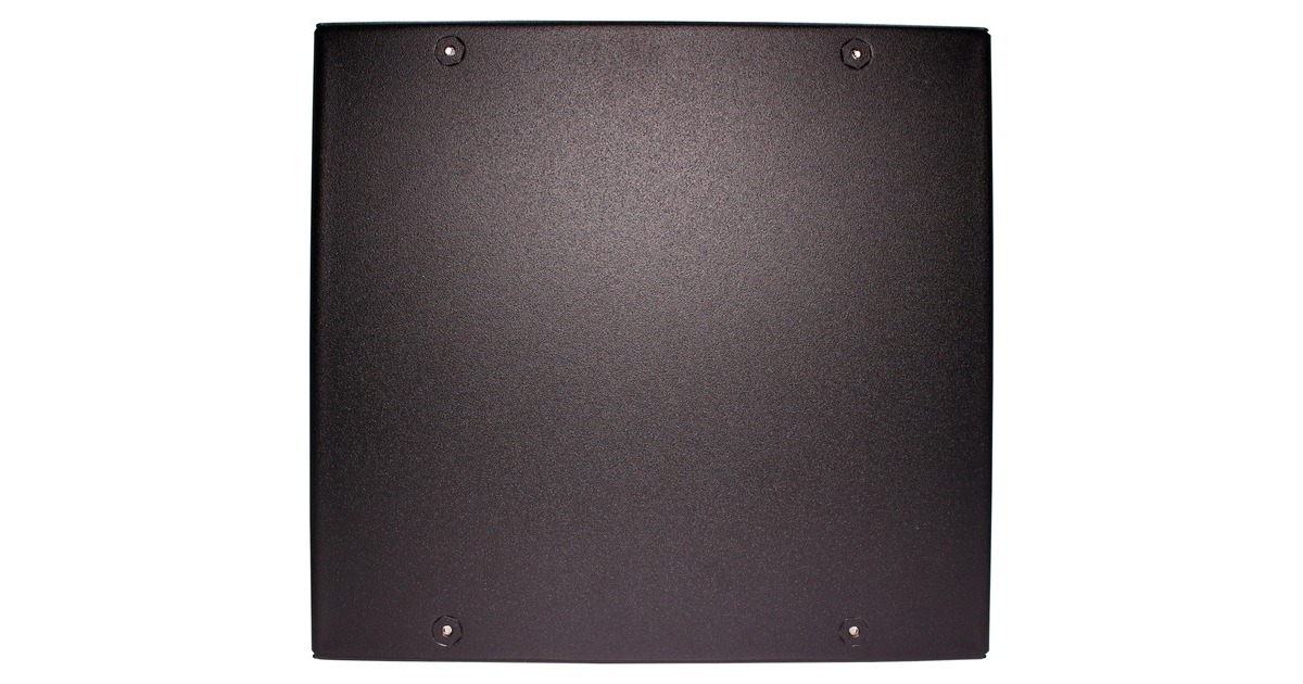 Xilence Performance A+III 850W, PC-Netzteil(schwarz/rot, 4x PCIe, 850 Watt)