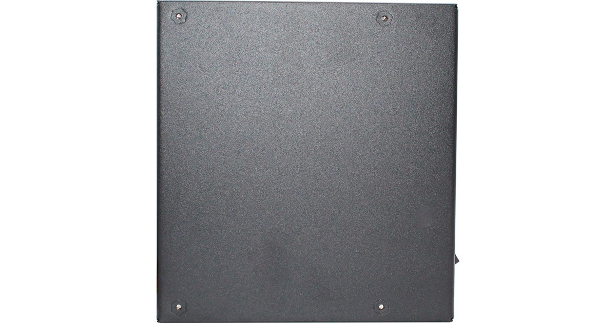 Xilence Performance C 400W, PC-Netzteil(schwarz, 1x PCIe, 400 Watt)