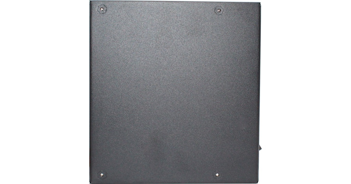 Xilence Performance C 500W, PC-Netzteil(schwarz, 1x PCIe, 500 Watt)