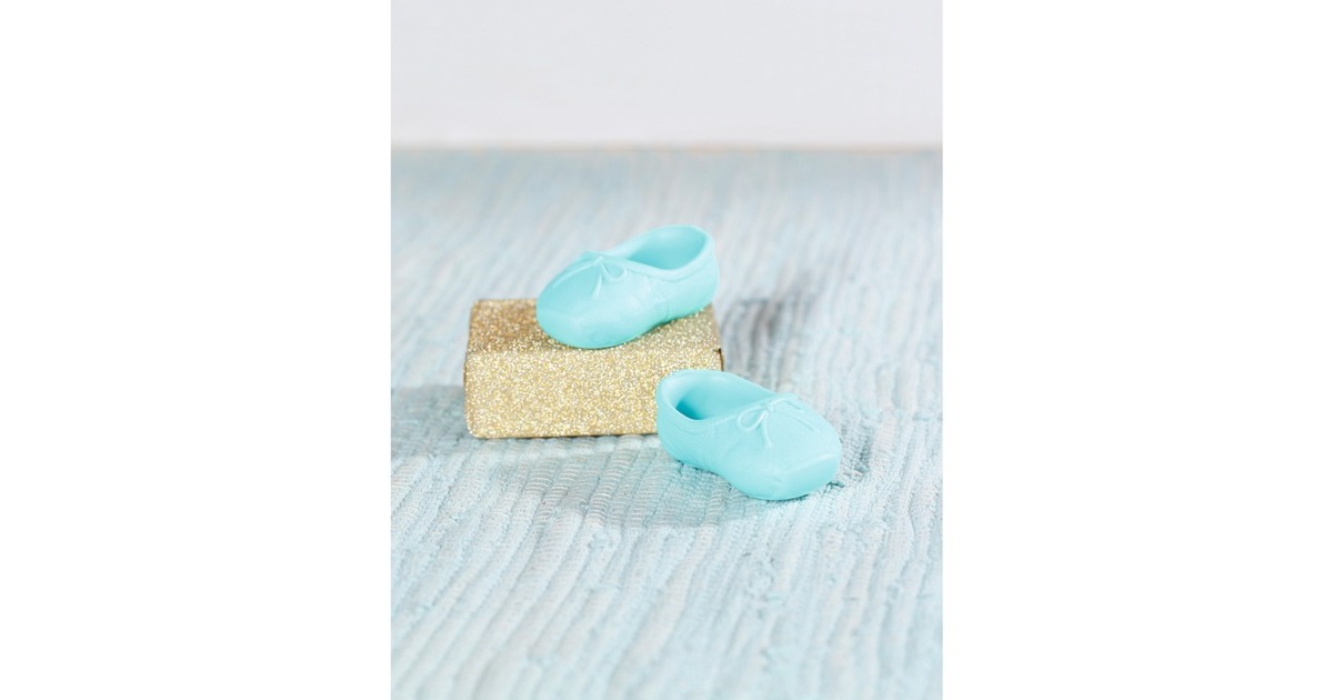 ZAPF Creation BABY born® Deluxe Geburtstag, Puppenzubehör(43 cm)