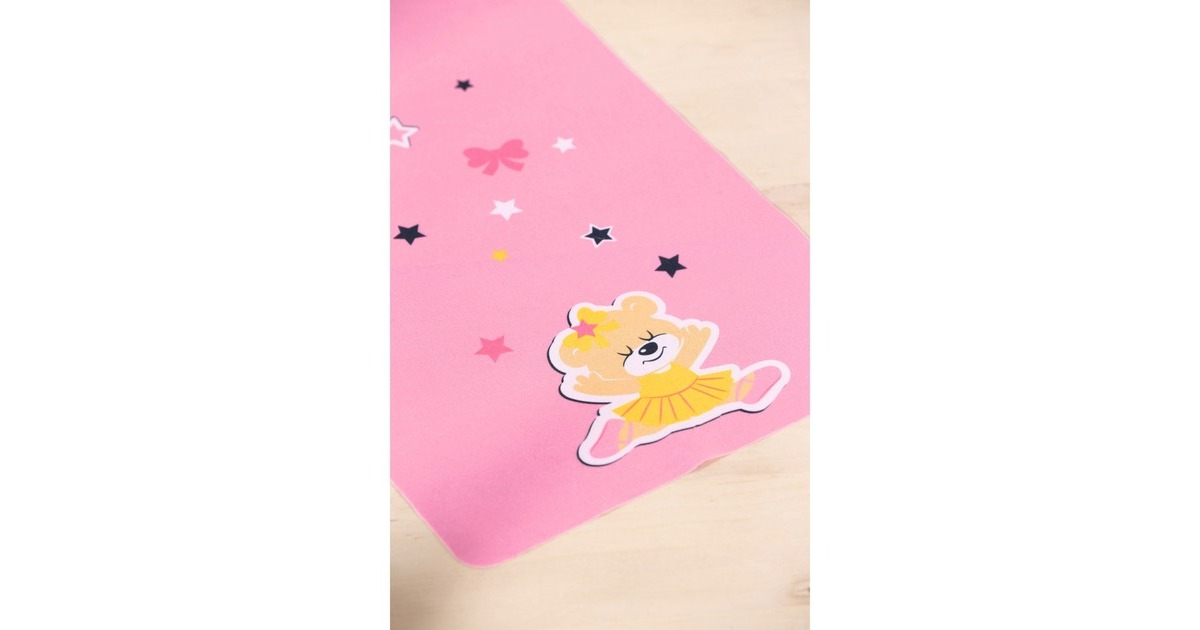 ZAPF Creation BABY born® Kindergarten Sport Outfit 36cm, Puppenzubehör