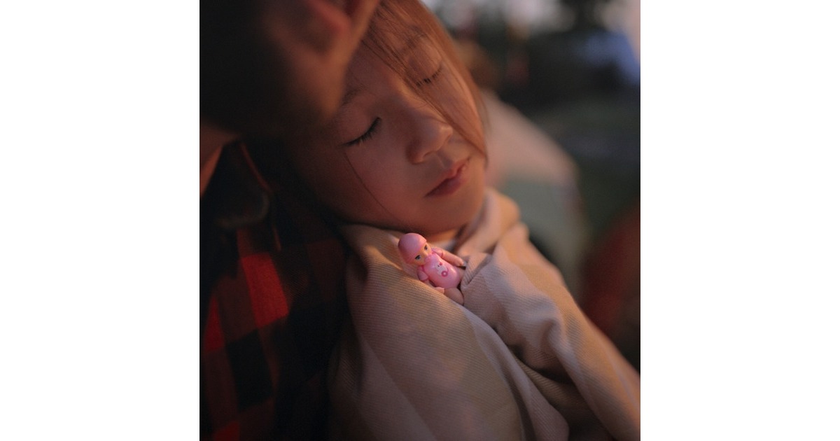 ZAPF Creation BABY born® Minis 2er Set Isabella und Hannah, Puppe