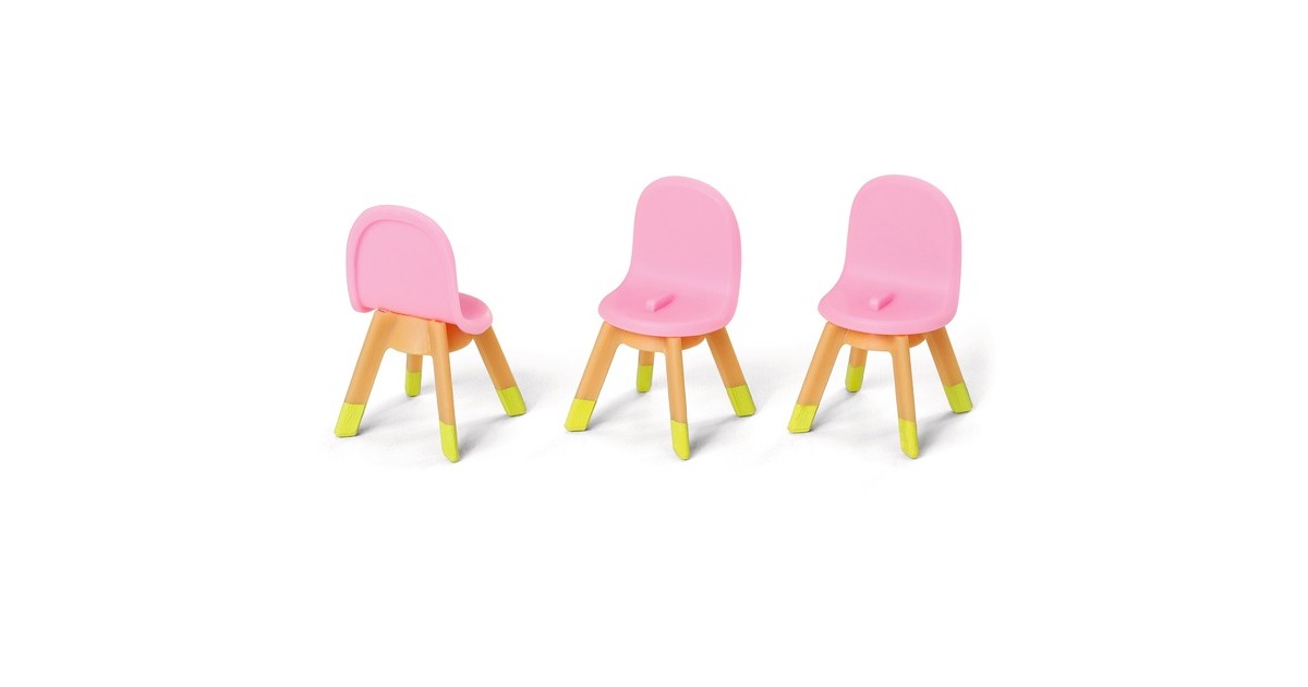 ZAPF Creation BABY born® Minis - Playset Happy Birthday, Spielfigur