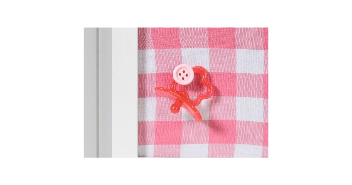 ZAPF Creation Baby Annabell® Little Fütter Set 36cm, Puppenzubehör