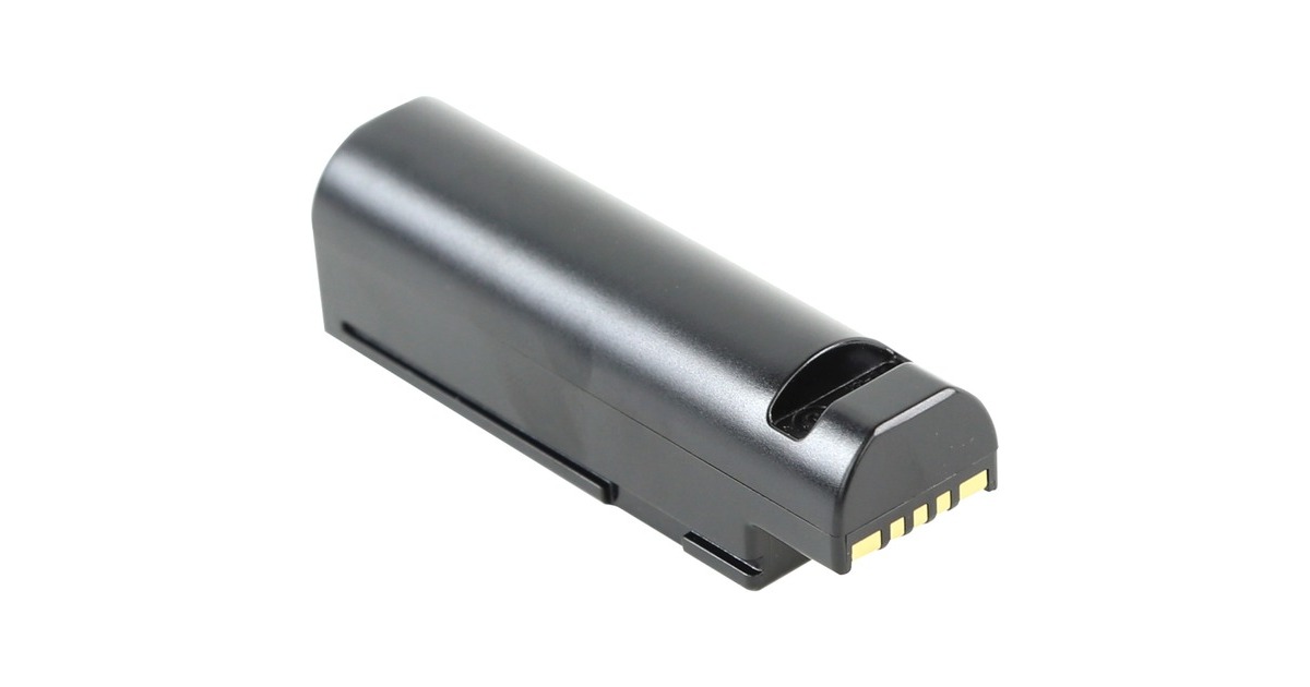 Zebra Akku erweitert 3150 mAh Zebra Akku erweitert 3150 mAh