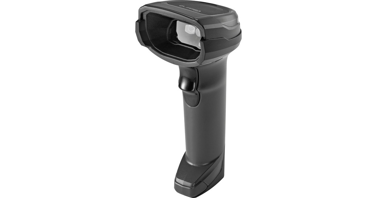 Zebra DS8178 Kit inkl.USB-Kabel, Barcode-Scanner Zebra DS8178 Kit inkl.USB-Kabel, Barcode-Scanner