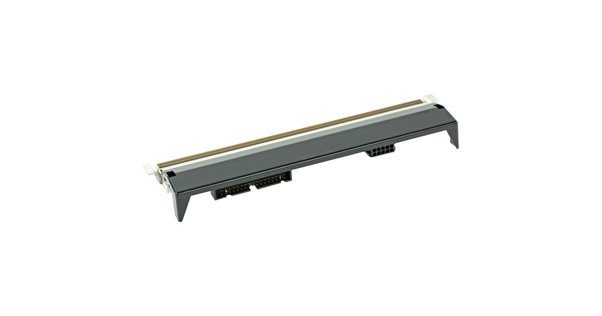 Zebra Druckkopf ZT420 (P1058930-012)