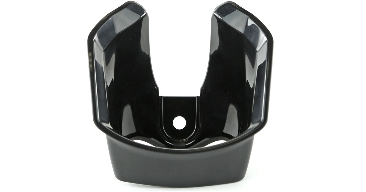 Zebra Standfuß(schwarz) Zebra Standfuß(schwarz)