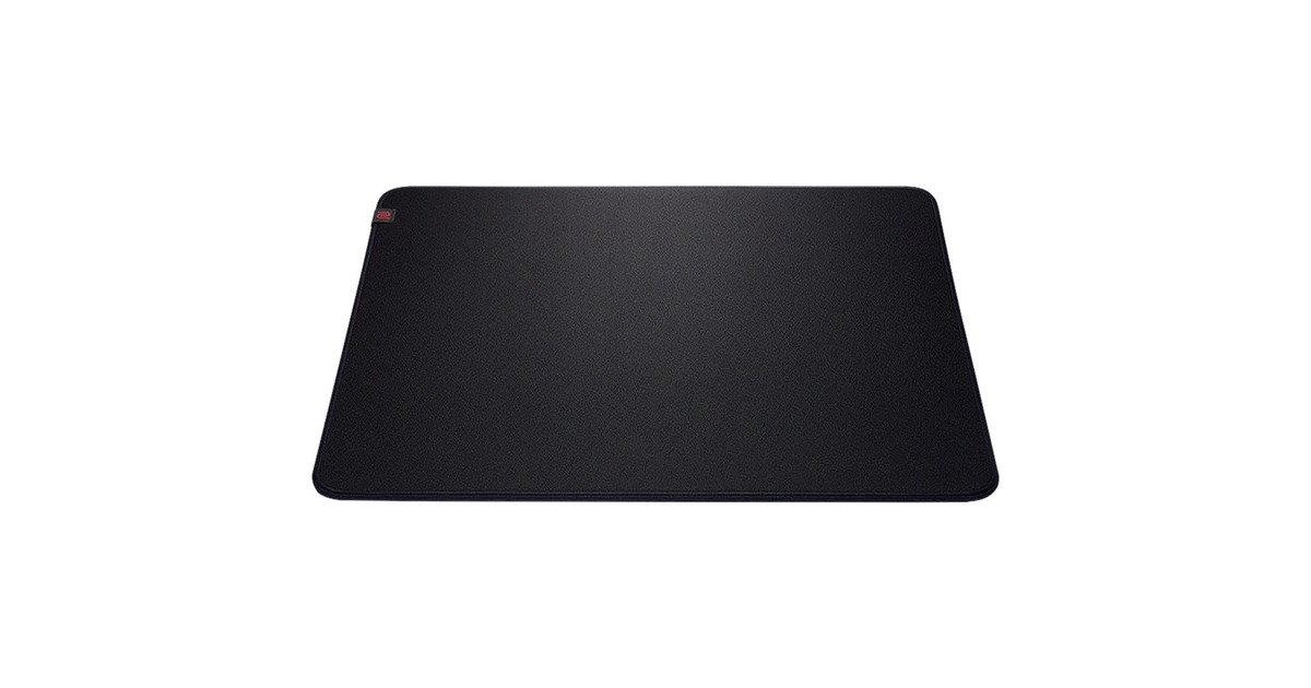 Zowie GTF-X MousePad, Gaming-Mauspad(schwarz)