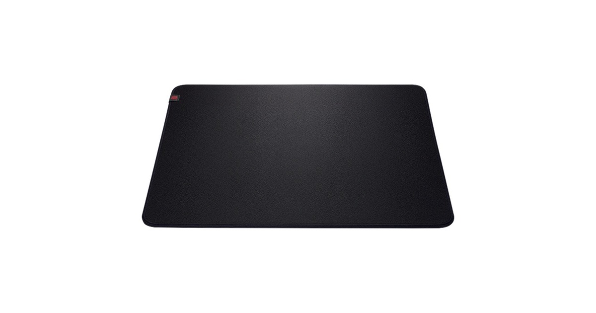 Zowie PTF-X MousePad, Gaming-Mauspad(schwarz)