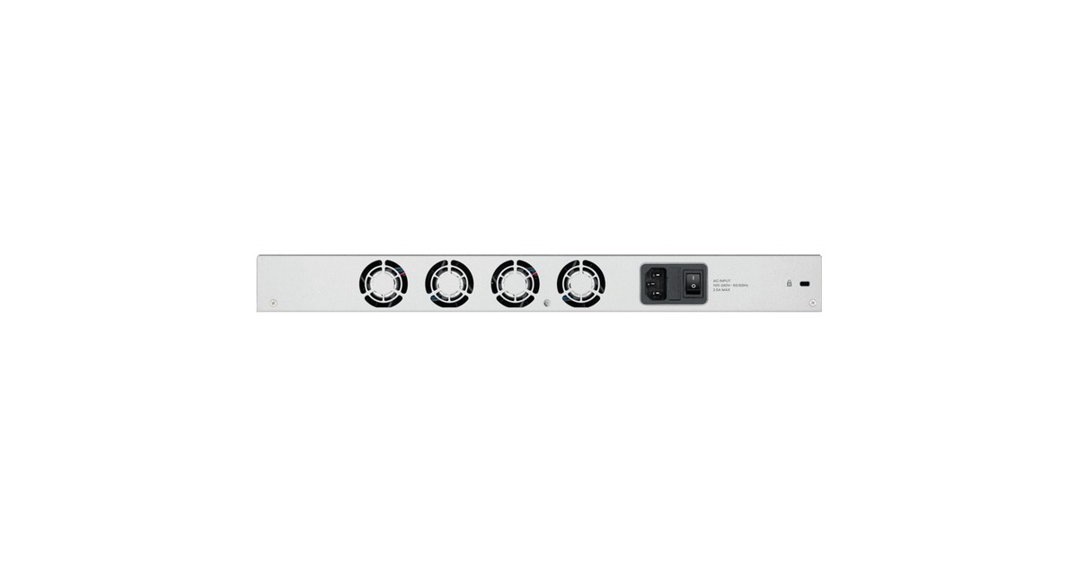 Zyxel Firewall ATP700 mit 1 Jahr GOLD Security Pack