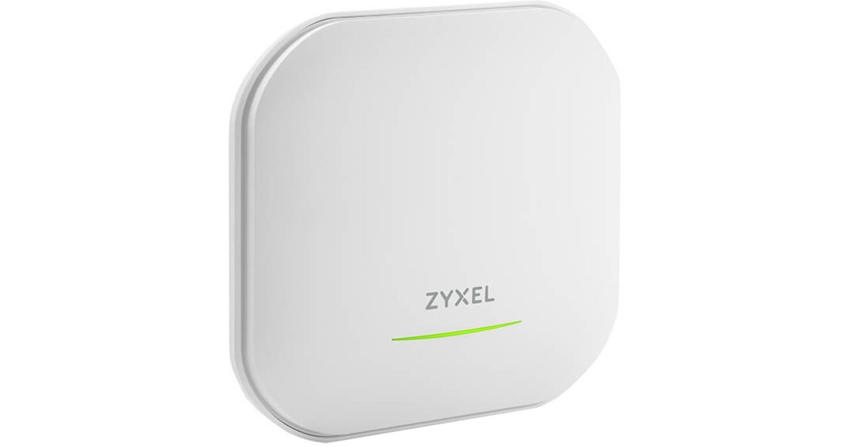 Zyxel NWA220AX, Access Point