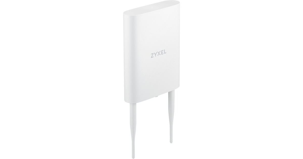 Zyxel NWA55AXE, Access Point