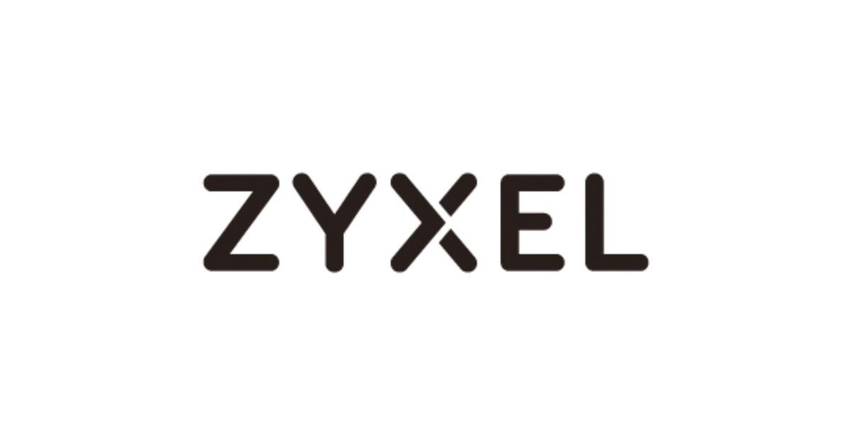 Zyxel Premium License (CF+AV+SecuReporter) für USG60/USG60W, Lizenz(LIC-BUN-ZZ0110F, 1 Jahr)