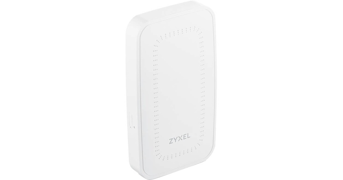 Zyxel WAC500H, Access Point