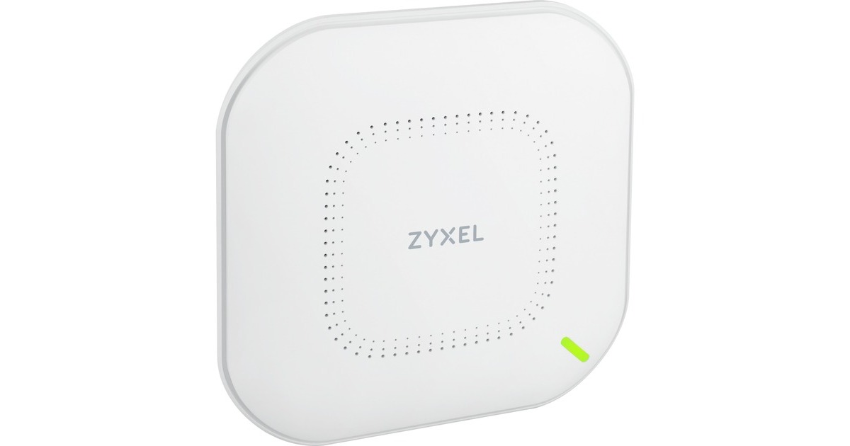 Zyxel WAX630S, Access Point(weiß)