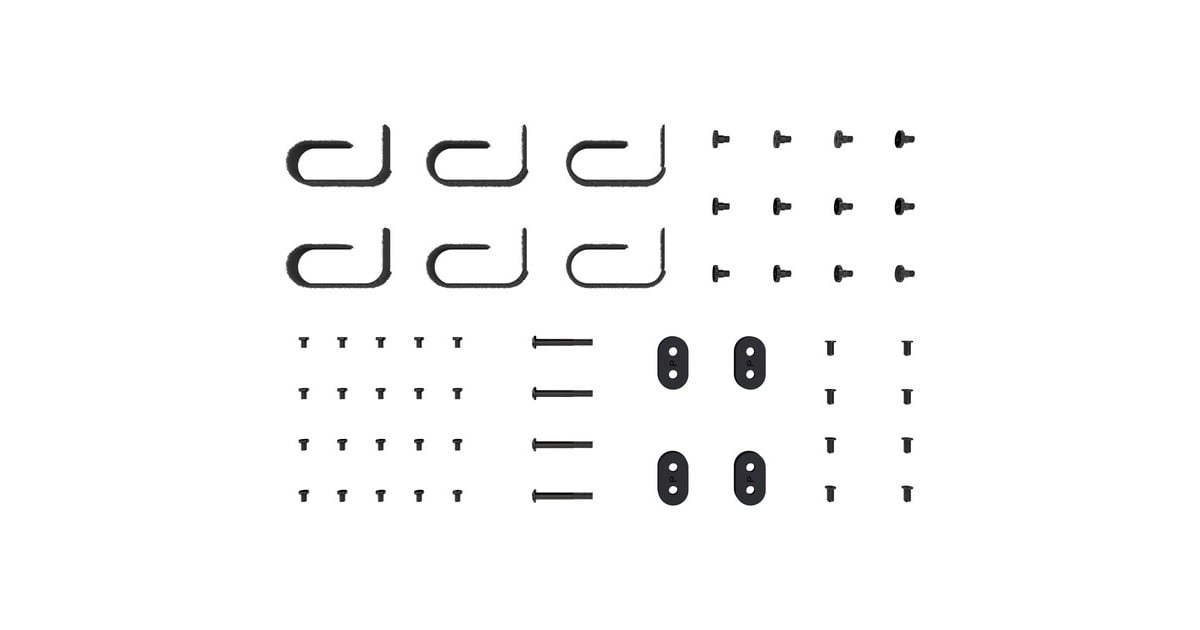be quiet! DARK BASE 700, Tower-Gehäuse(schwarz)