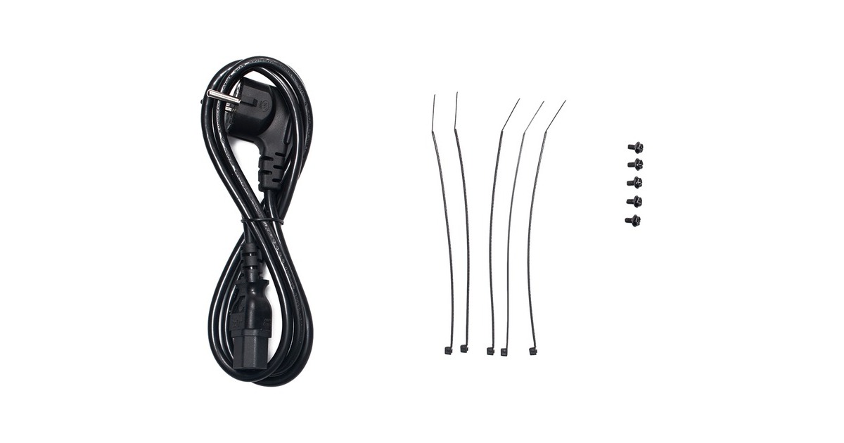 be quiet! Pure Power 11 400W, PC-Netzteil(schwarz, 2x PCIe, 400 Watt)