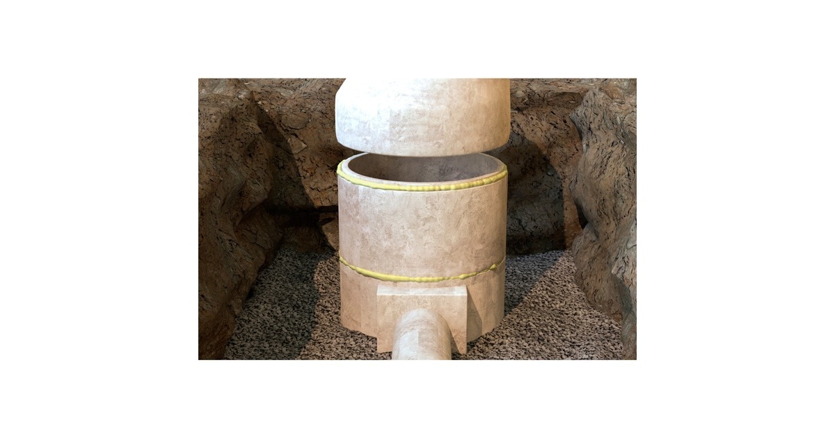 fischer 1K - Schnell-Montageschaum PU 1 / 750 B2, Dichtmasse(beige, 750ml)