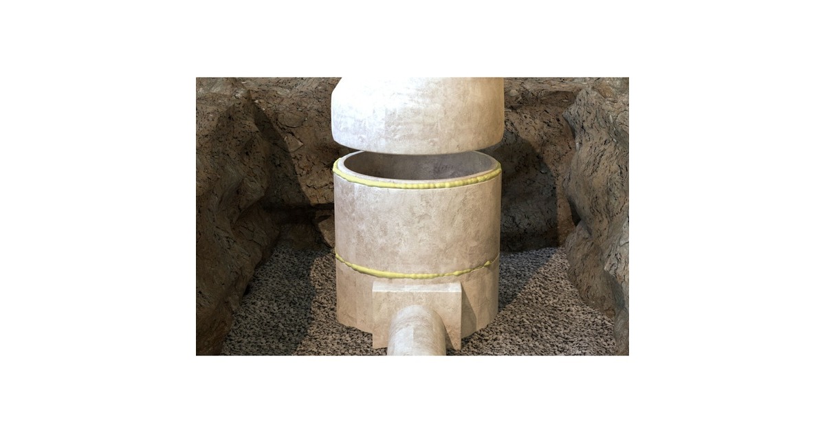 fischer 1K - Schnellmontageschaum PU 1 / 500 B2, Dichtmasse(beige, 500ml)