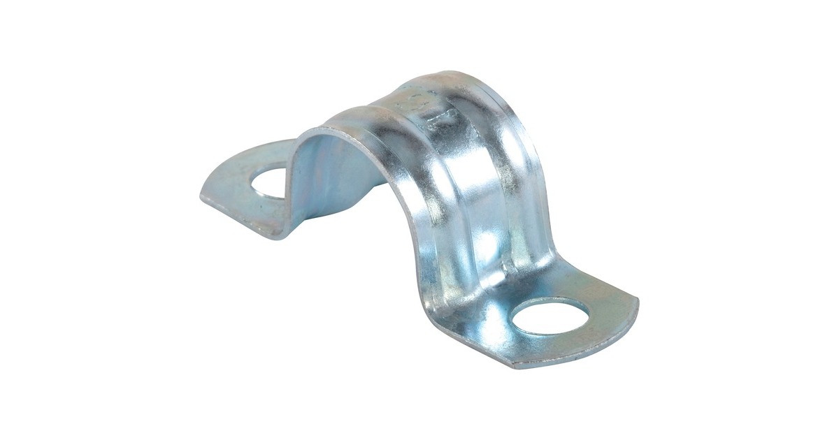 fischer Befestigungsschelle BSMD 25(50 Stück, Ø 25mm)