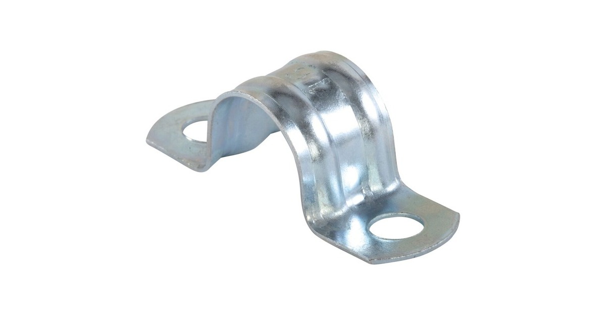 fischer Befestigungsschelle BSMD 28(25 Stück, Ø 28mm)