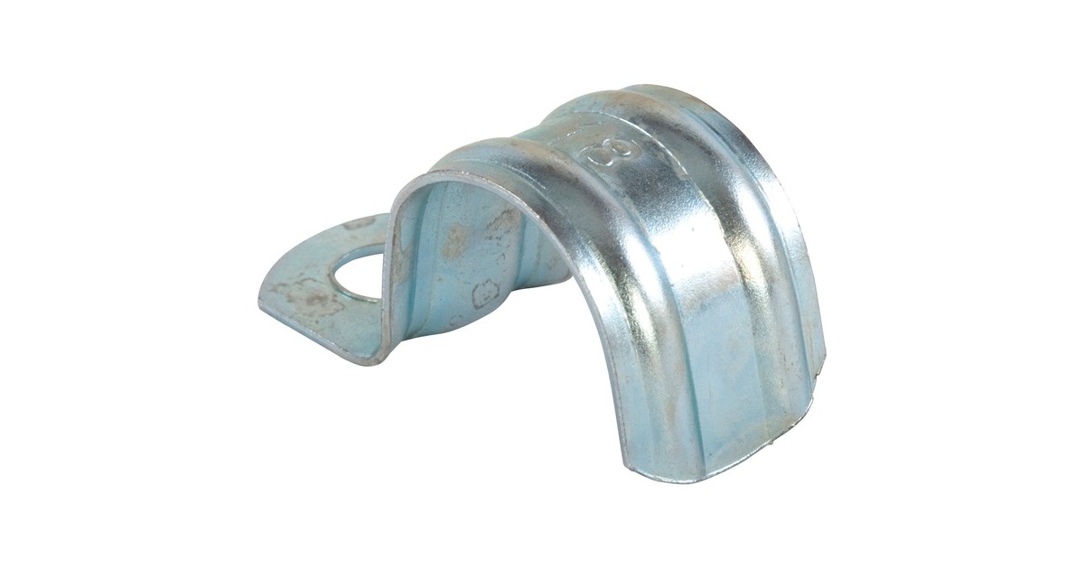 fischer Befestigungsschelle BSM 25(50 Stück, Ø 25mm)