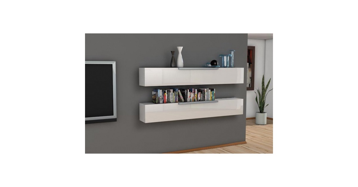 fischer Dübel DUOPOWER 6x30 RB K(hellgrau/rot, 12 Stück, mit Schraube und Aufklebern)