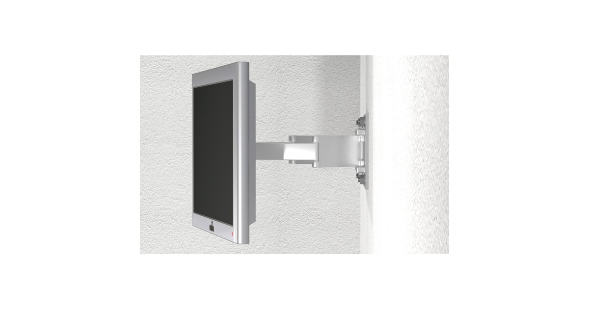 fischer Dübel DUOPOWER 6x30 (+20% mehr Inhalt)(hellgrau/rot, 120 Stück)