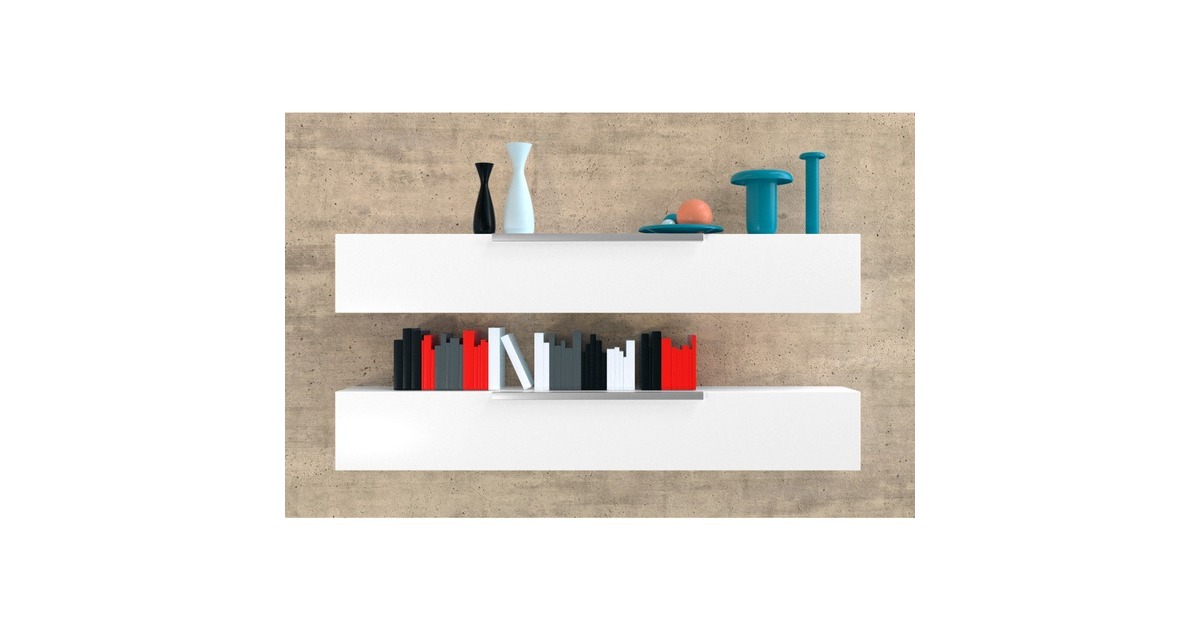 fischer Dübel DUOPOWER 8x40 (+20% mehr Inhalt)(hellgrau/rot, 120 Stück)