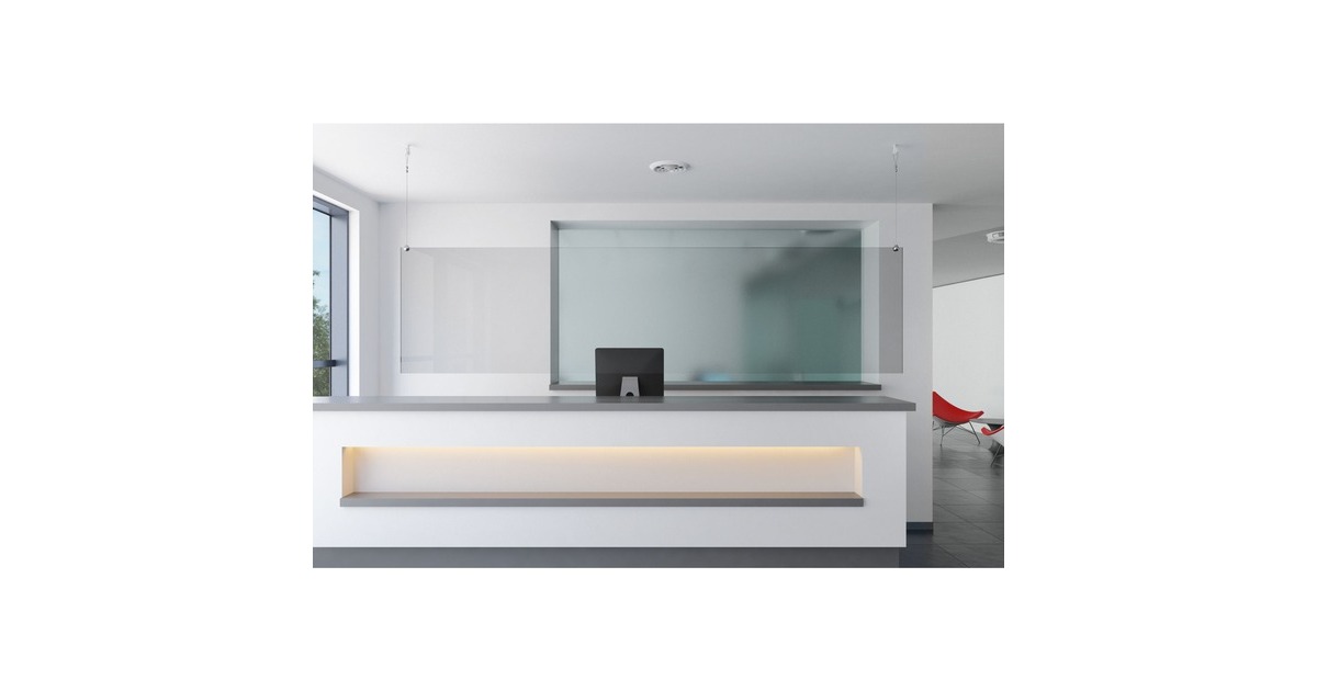 fischer EasyHook Round DuoPower 6x30, Dübel(weiß, 6 Stück, mit EasyHook Rundhaken)