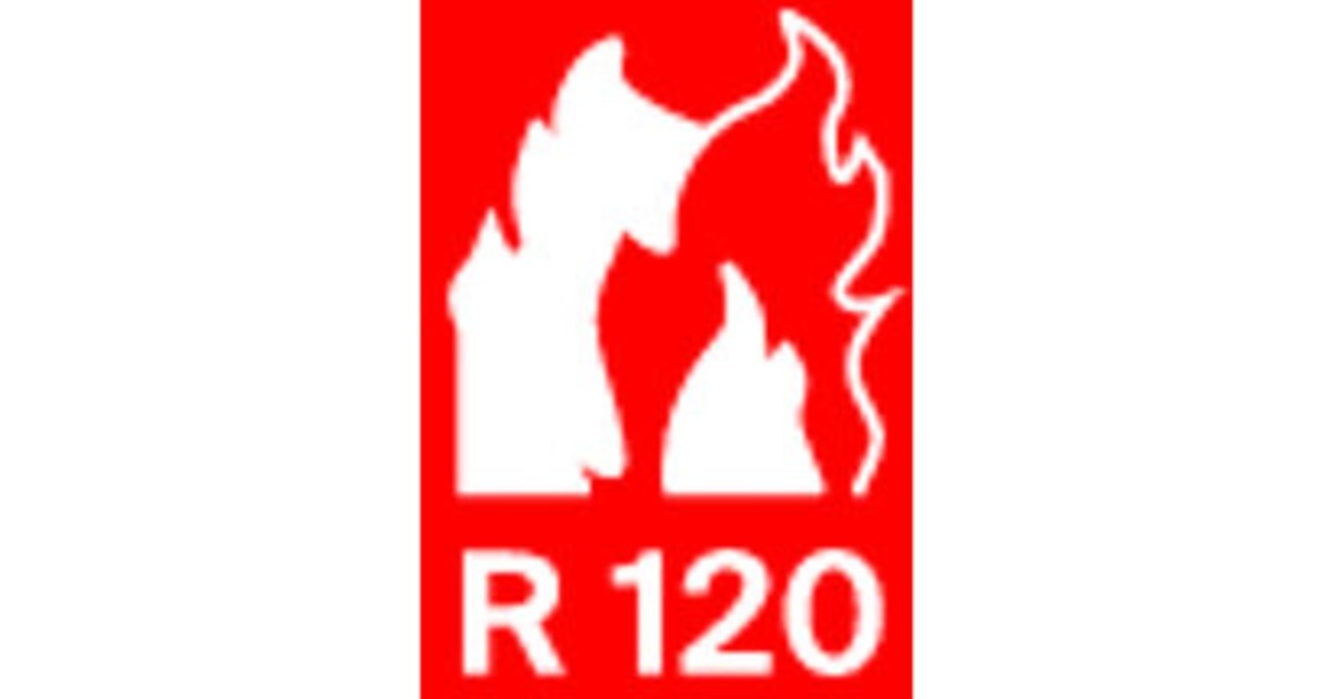 fischer Einschlaganker EA II M6 R, Dübel(edelstahl, 100 Stück, rostfrei)