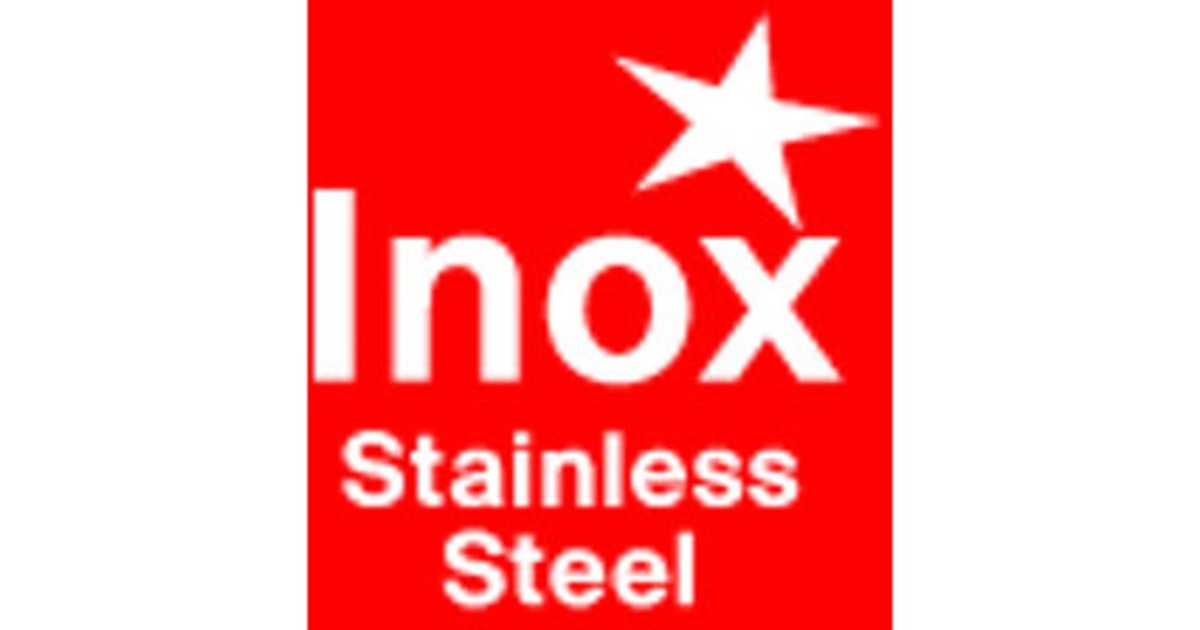 fischer Einschlaganker EA II M6 R, Dübel(edelstahl, 100 Stück, rostfrei)