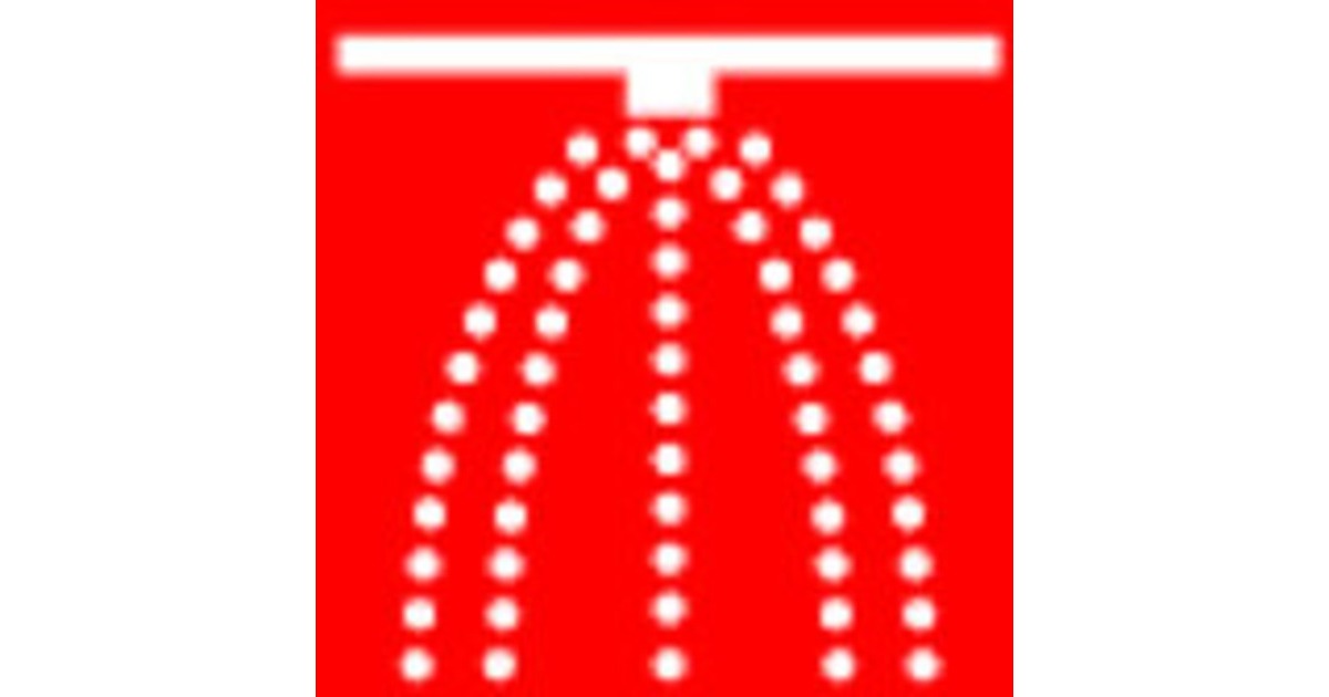 fischer Einschlaganker EA II M6 R, Dübel(edelstahl, 100 Stück, rostfrei)