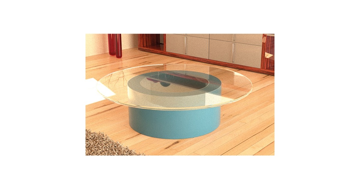 fischer GOW 30 Sekunden Kleber, 15g(transparent)